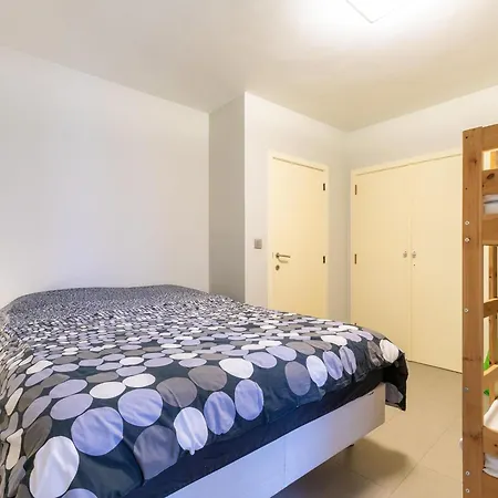 Jenedy - Ver5 * Blankenberge